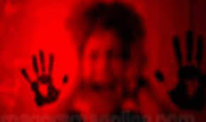 à¤¤à¥€à¤¨ à¤¸à¤¾à¤² à¤•à¥€ à¤®à¤¾à¤¸à¥‚à¤® à¤¸à¥‡ à¤¬à¤²à¤¾à¤¤à¥à¤•à¤¾à¤°, à¤†à¤°à¥‹à¤ªà¥€ à¤—à¤¿à¤°à¤«à¥à¤¤à¤¾à¤°